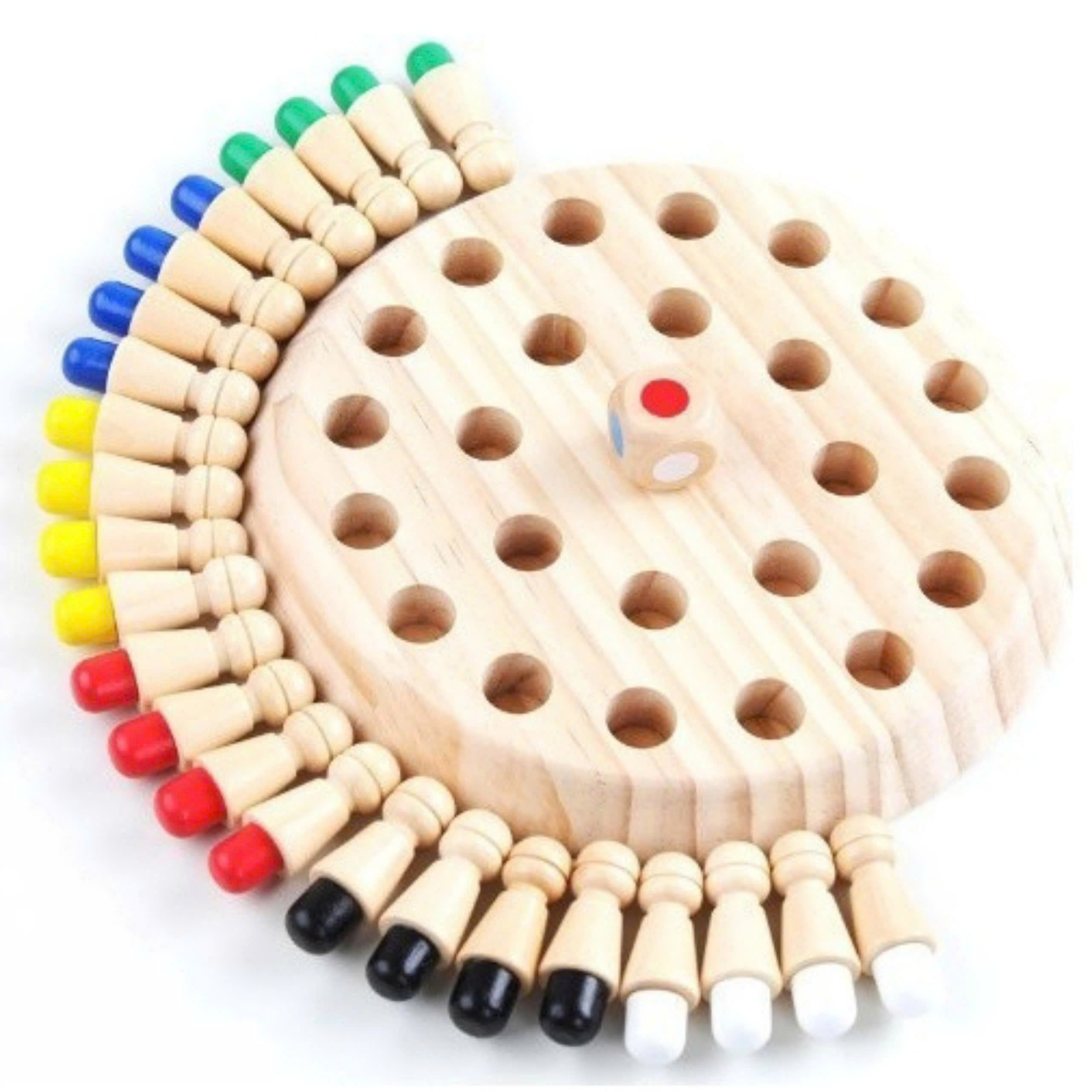 8% Cờ trí nhớ mã MWT-2401