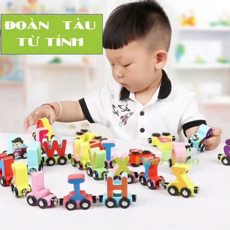 Tàu kéo chữ mã TR-ZM
