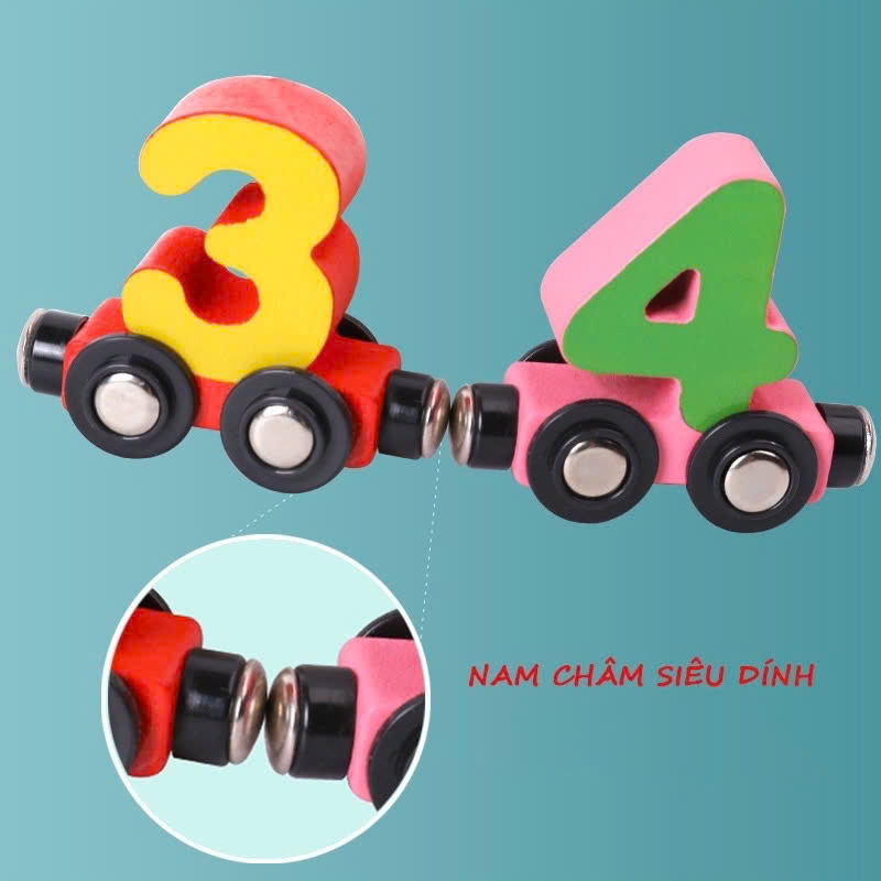 Tàu kéo số mã TR-SZ