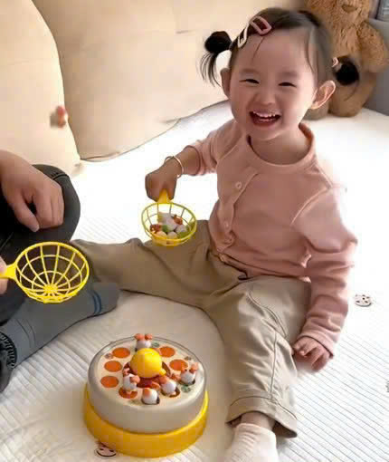 Hứng vịt