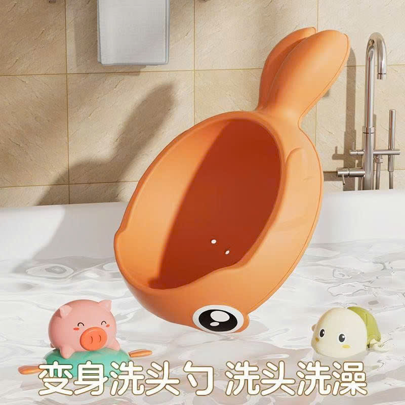 Voi nhà tắm