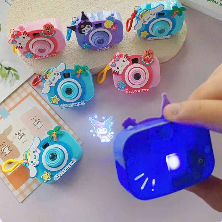 Chiếu bóng hình máy ảnh mã Y215