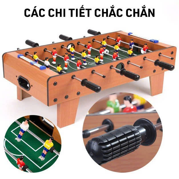Bàn Bilac 2330