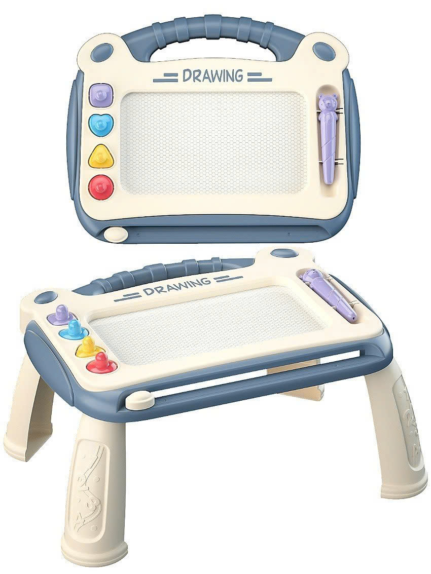 Bàn gạt xoá mã CS1101