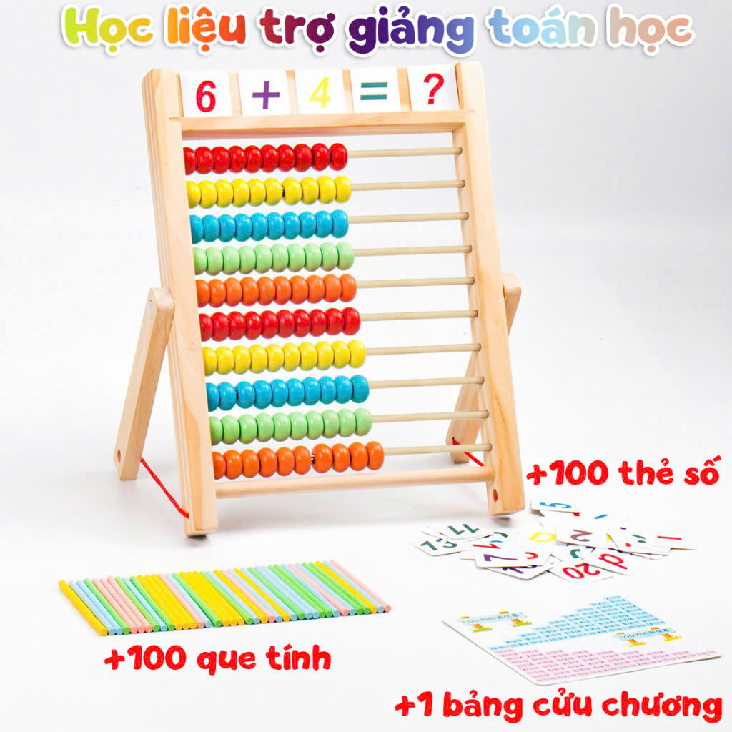 Bảng tính thông minh mã JSJ-34