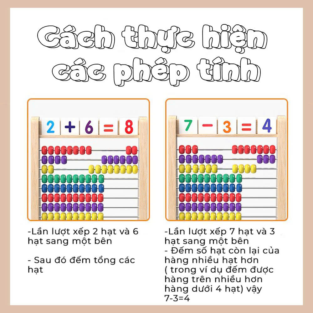 Bảng tính thông minh mã JSJ-34