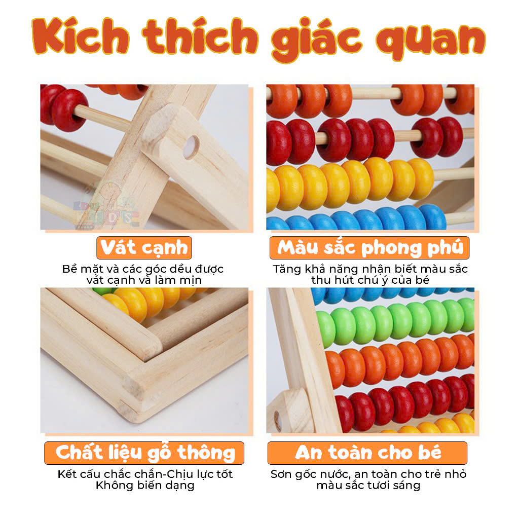 Bảng tính thông minh mã JSJ-34