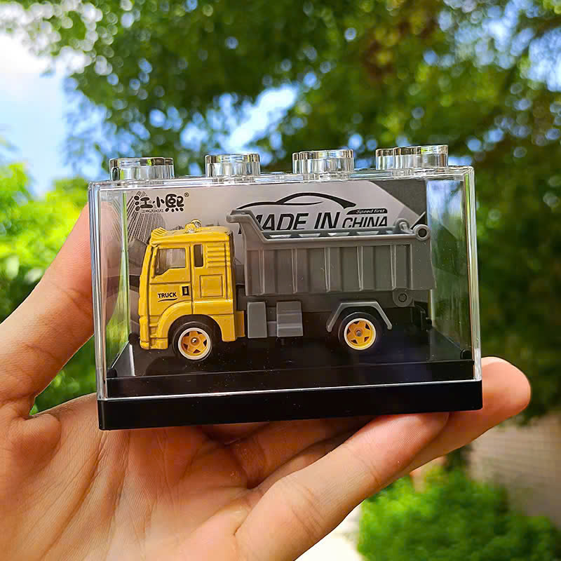 Ô tô hợp kim tỷ lệ 1:64 mã 95577-20 ( bán theo set 60 cái)