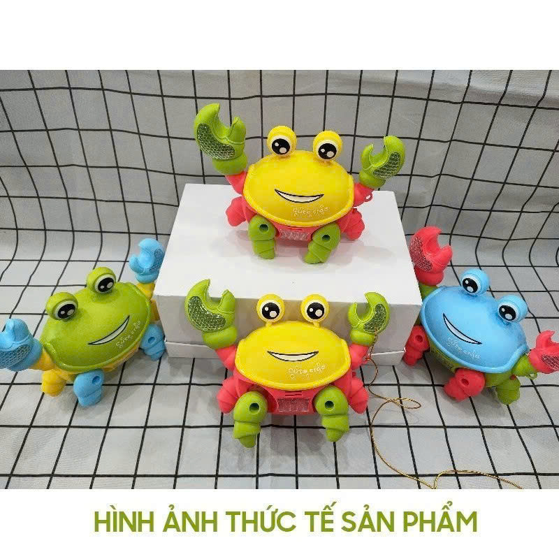 Cua Phát nhạc