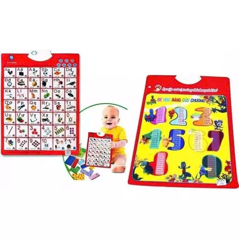 Bảng điện tử chữ và số mã PR352