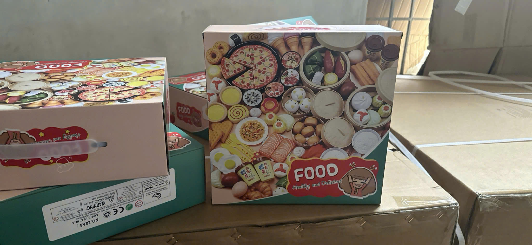 Nấu ăn 88ct mã 20A6