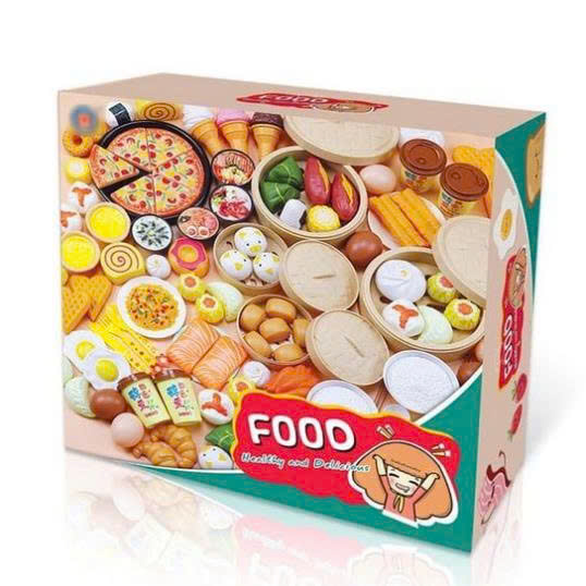 Nấu ăn 88ct mã 20A6