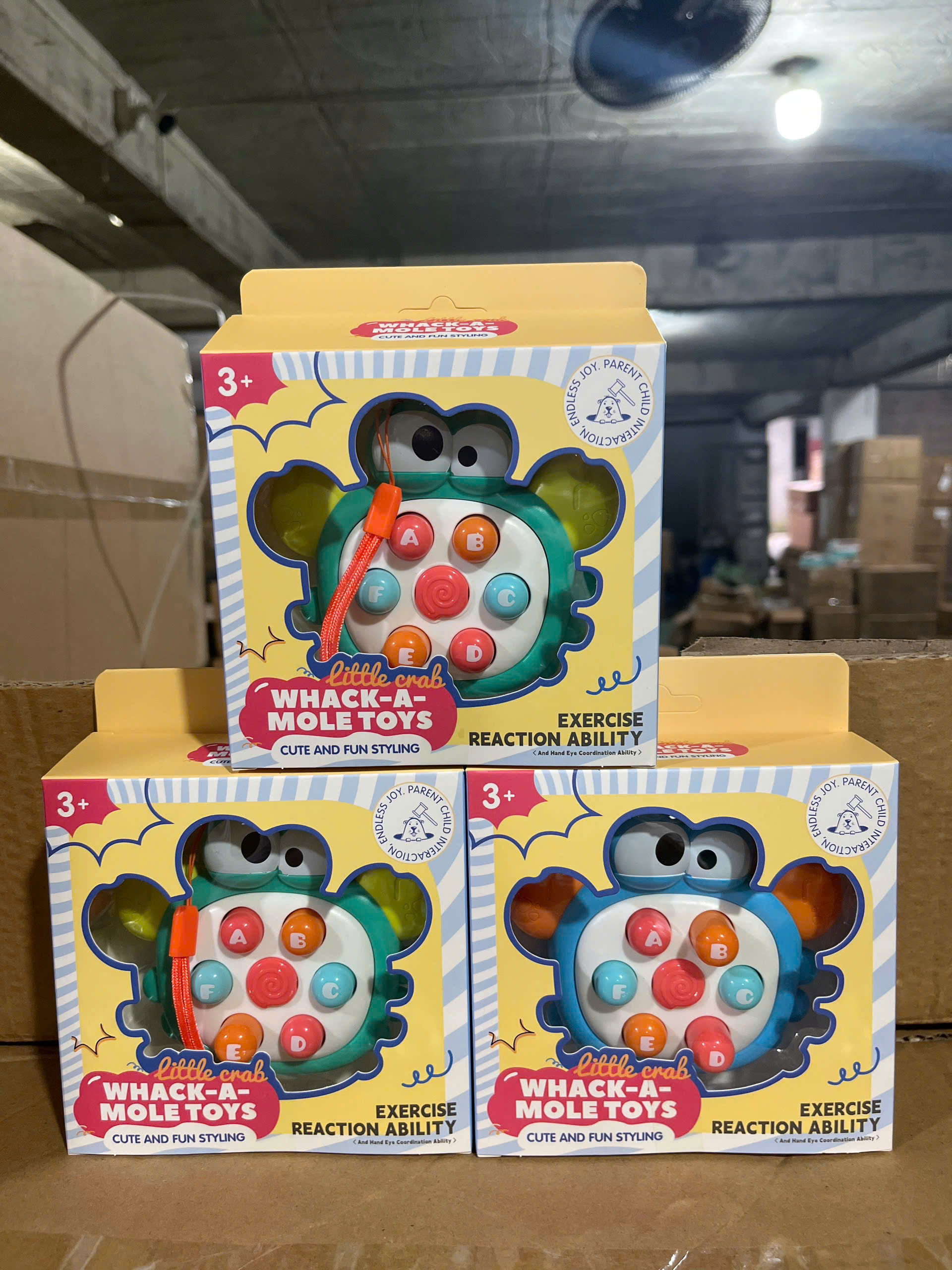 Đập chuột bấm tay mã 777Y-14C