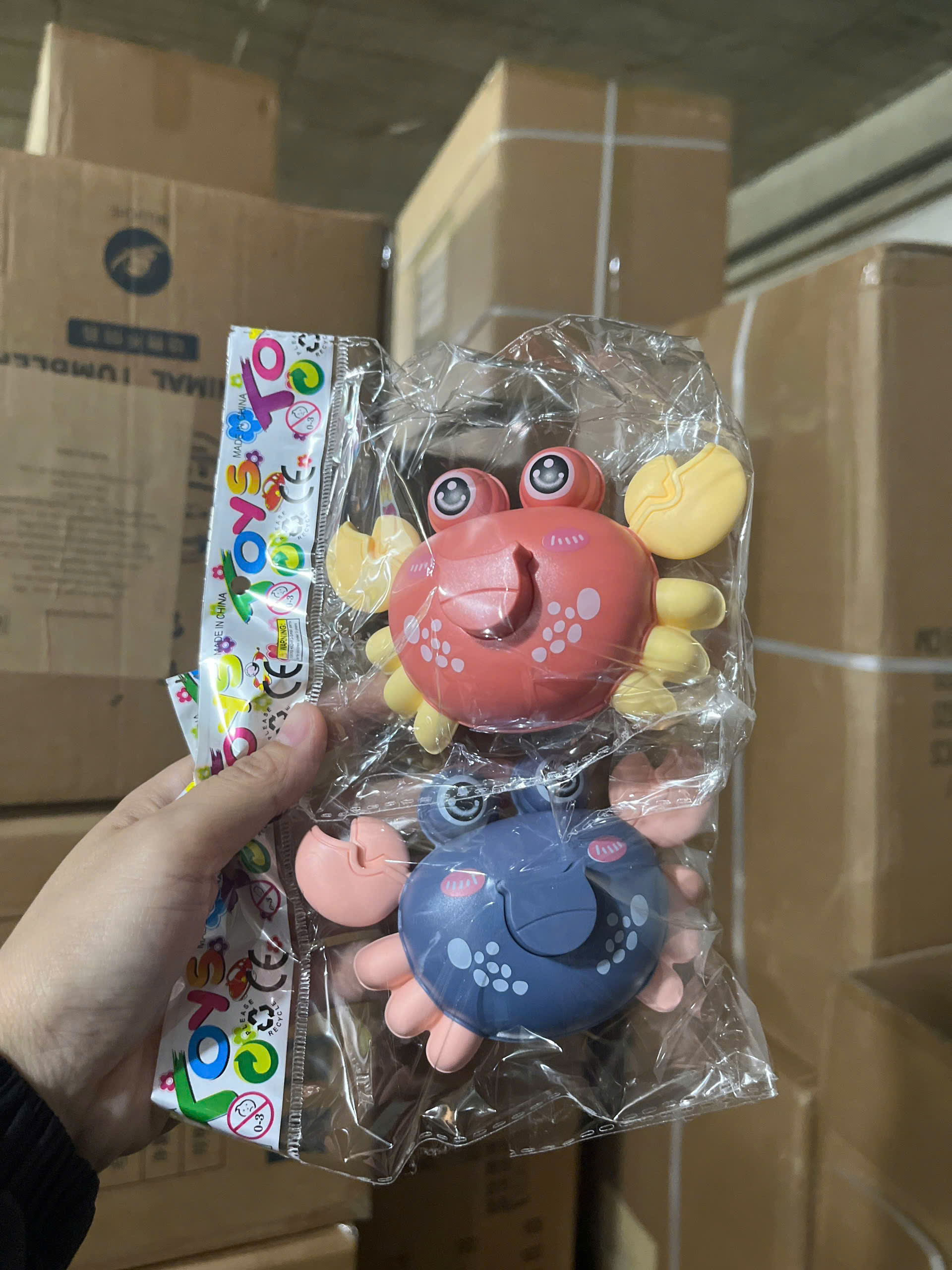 Cua ẤN chạy cót mã A780-91