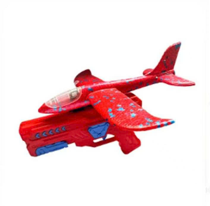 Máy phóng máy bay mã 1111