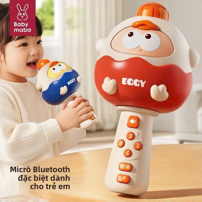 CÁC SẢN PHẨM ĐỒ CHƠI BÁN ĐẦU THÙNG