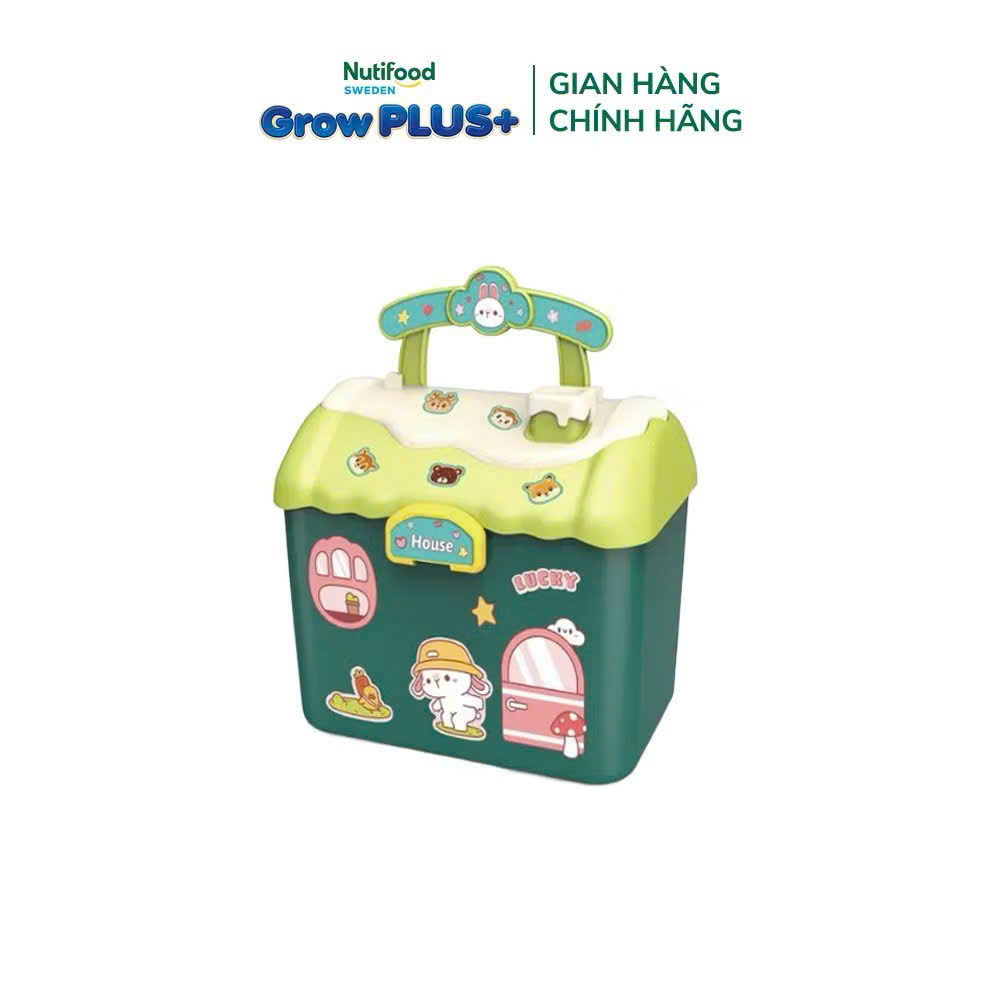 CÁC SẢN PHẨM ĐỒ CHƠI BÁN ĐẦU THÙNG