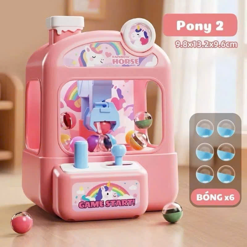 CÁC SẢN PHẨM ĐỒ CHƠI BÁN ĐẦU THÙNG