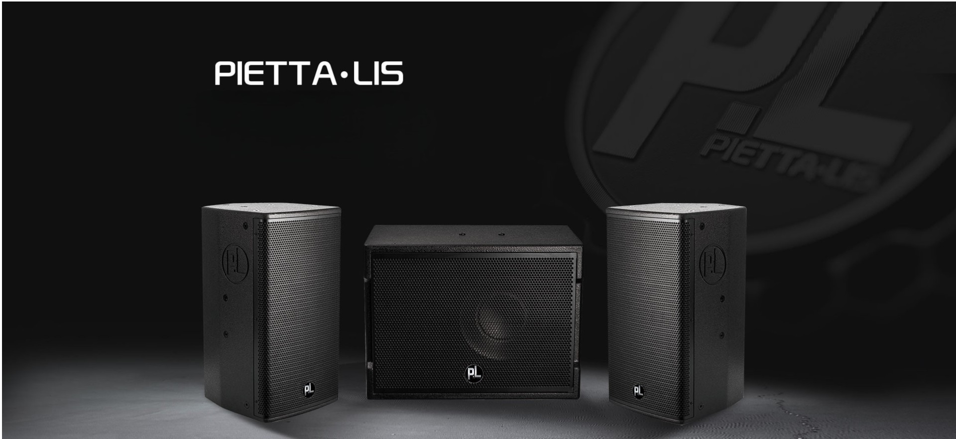 PIETTA.LIS – DI SẢN ÂM THANH ĐỨC VÀ HÀNH TRÌNH CHINH PHỤC THẾ GIỚI