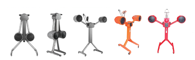 Khám phá Robot Karaoke Lingrui MYCR-2101-D8 | Kỷ Nguyên Giải Trí Thời Đại Mới