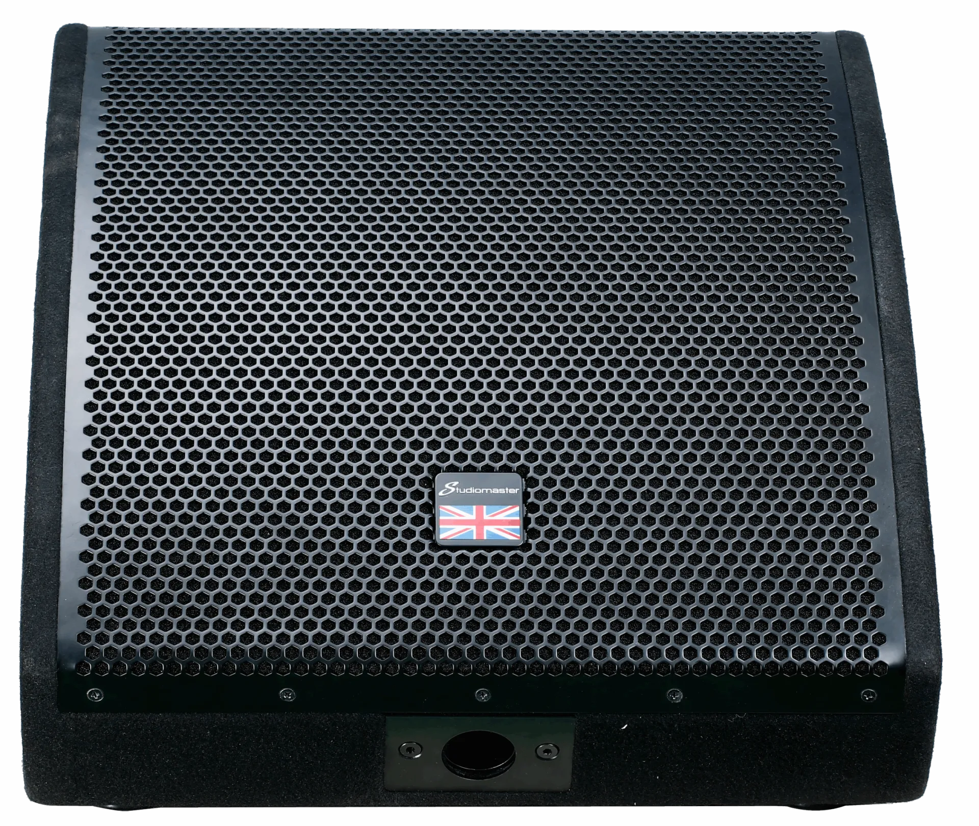Loa thùng Studiomaster SENSE15A