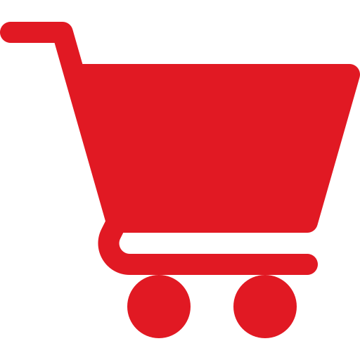 cart_icon