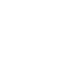 Ampli - Công Suất - Mixer