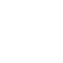 Dàn Phim - HiFi - HiEnd - Karaoke