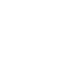 Microphone - Tai Nghe