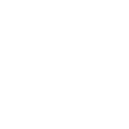 Nhạc cụ - Ánh sáng sân khấu