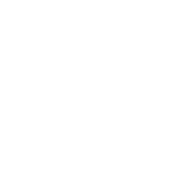 Giải pháp toàn diện