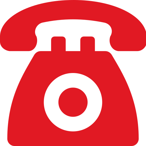 phone-icon