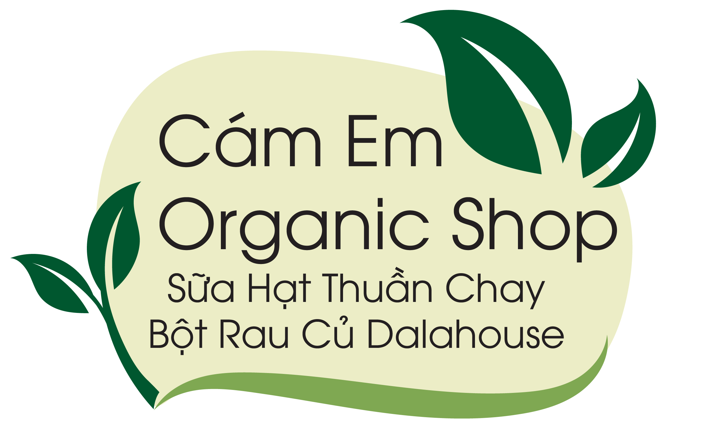 Giảm 20% khi mua sản phẩm