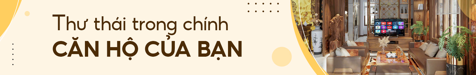Ảnh banner