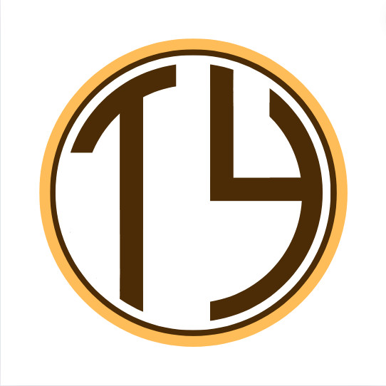 logo ĐỒ GỖ NỘI THẤT THẮNG YẾN