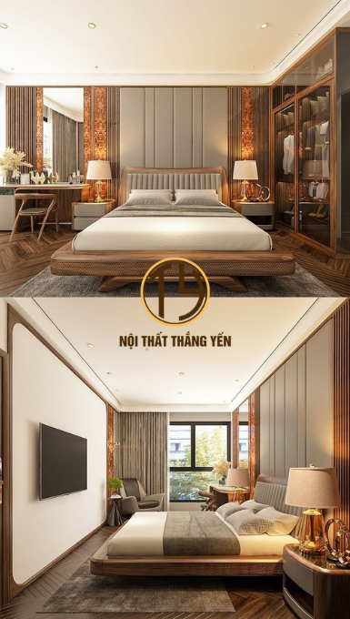 VIDEO ĐƯỢC XEM NHIỀU NHẤT