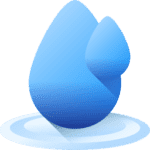 Tư vấn thiết kế 