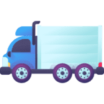 Dựng thiết kế 3D