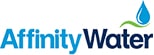 Affinity Water