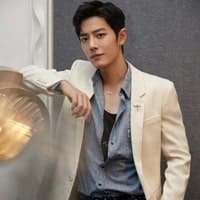 Đặng Chinh Đức