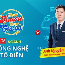 Cuộc Đua Smartphone và AI: Những Bước Ngoặt Thị Trường Năm 2025