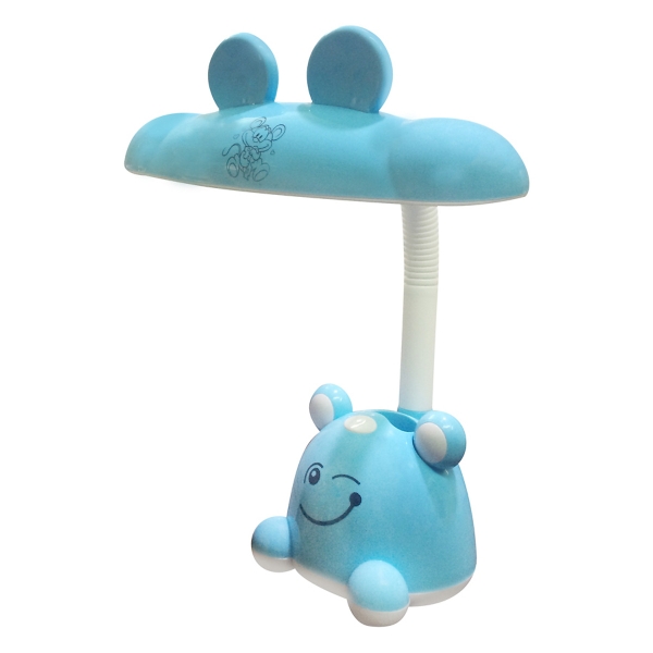 Đèn Bàn Protex PR-008L