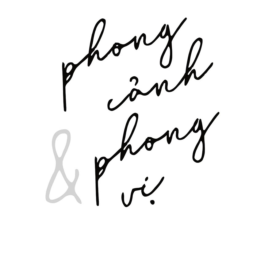 Đà Lạt, Thành Phố Trong Album