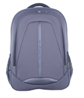 Ba Lô Học Sinh Ladoda BL11100-06