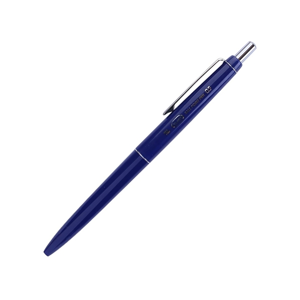 Bút Bi Thiên Long TL-031
