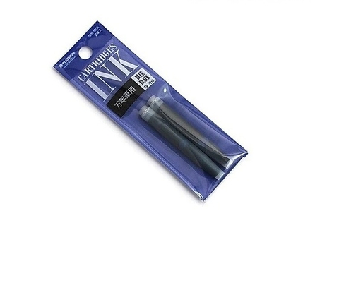 Ống Mực Nhật Preppy SPN-100A