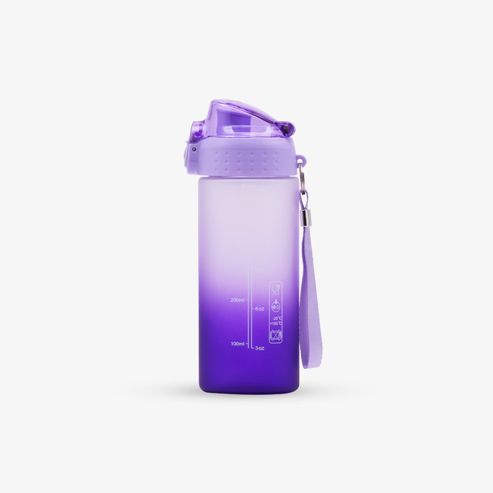 Bình Nước Cầm Tay 05P1 500ML