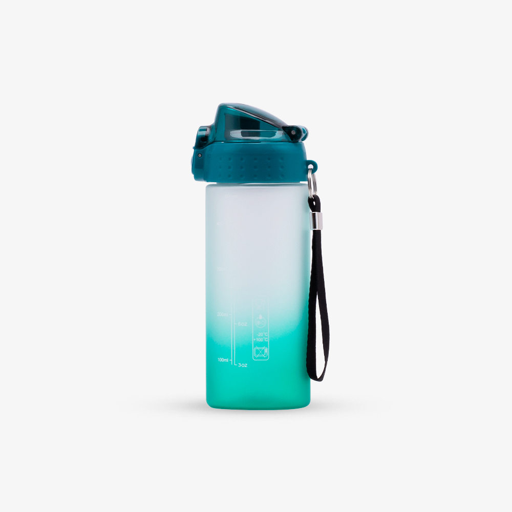 Bình Nước Cầm Tay 05P1 500ML