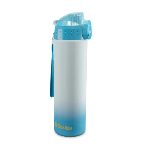 Bình Nước Cầm Tay Rạng Đông 07P1 700ML