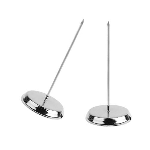 Cắm Hóa Đơn Innox Guangbo GUBHWW06716